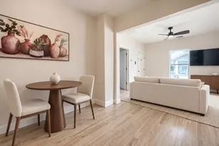 2815 Sutton St, Dallas, TX 75210 - Photo 10
