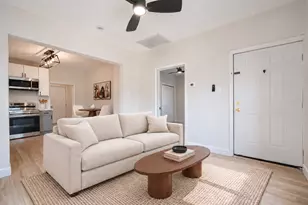 2815 Sutton St, Dallas, TX 75210 - Photo 4