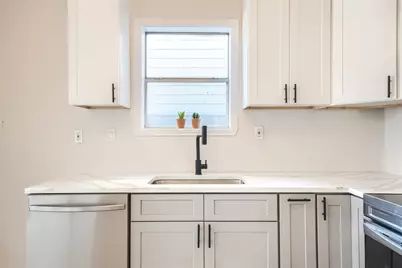 2815 Sutton Street, Dallas, TX 75210 - Photo 12