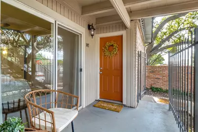 5326 Fleetwood Oaks Avenue #147, Dallas, TX 75235 - Photo 1