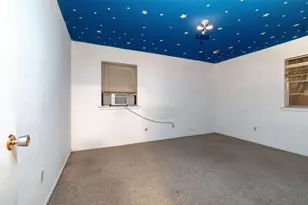4917 Emerald Lake Dr, Fort Worth, TX 76103 - Photo 22