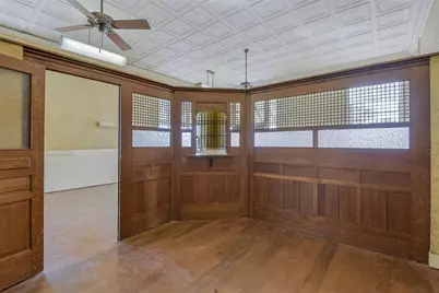 118 N Main Street, Palmer, TX 75152 - Photo 8
