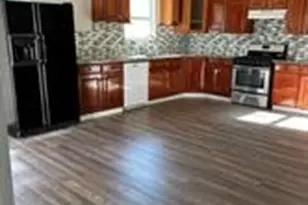1224 Glenda Dr, Bedford, TX 76022 - Photo 2
