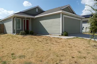 318 Wheatgrass Ln, Princeton, TX 75407 - Photo 2