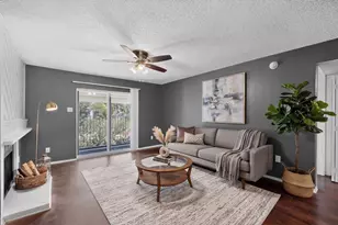 8109 Skillman St, Dallas, TX 75231 - Photo 2