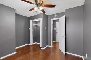 8109 Skillman St, Dallas, TX 75231 - Photo 20