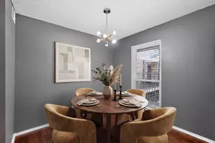 8109 Skillman St, Dallas, TX 75231 - Photo 6