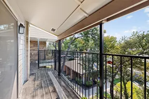 8109 Skillman St, Dallas, TX 75231 - Photo 22