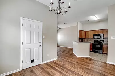 824 Walnut Street, Burleson, TX 76028 - Photo 12