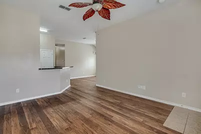 824 Walnut Street, Burleson, TX 76028 - Photo 8