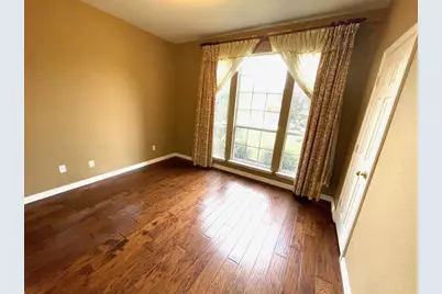 4518 Oak Shores Drive, Plano, TX 75024 - Photo 6