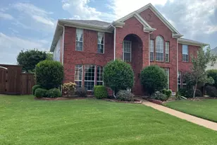 4518 Oak Shores Dr, Plano, TX 75024 - Photo 1