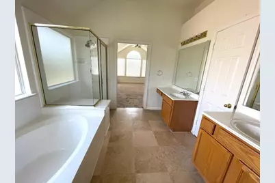 4518 Oak Shores Drive, Plano, TX 75024 - Photo 12