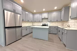 907 Davis Street S, Sulphur Springs, TX 75482 - Photo 8