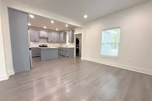 907 Davis Street S, Sulphur Springs, TX 75482 - Photo 4