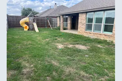 249 Cedar Crest Drive, Justin, TX 76247 - Photo 14