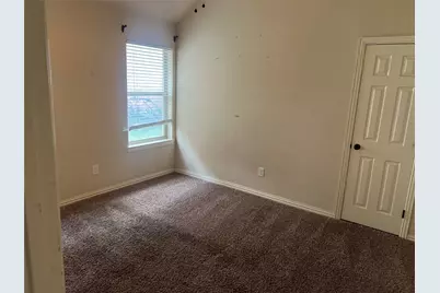 249 Cedar Crest Drive, Justin, TX 76247 - Photo 10