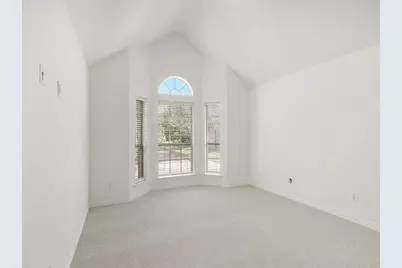 18543 Gibbons Drive, Dallas, TX 75287 - Photo 32