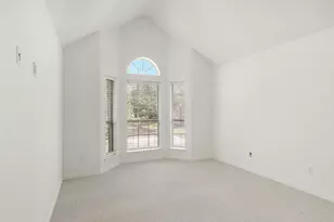 18543 Gibbons Dr, Dallas, TX 75287 - Photo 32
