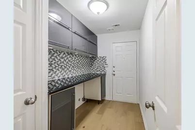 18543 Gibbons Drive, Dallas, TX 75287 - Photo 26