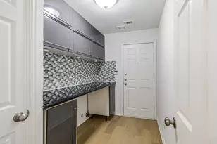 18543 Gibbons Dr, Dallas, TX 75287 - Photo 26