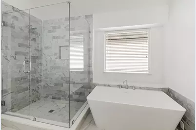 18543 Gibbons Drive, Dallas, TX 75287 - Photo 20