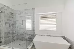 18543 Gibbons Dr, Dallas, TX 75287 - Photo 20