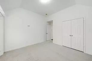 18543 Gibbons Dr, Dallas, TX 75287 - Photo 36