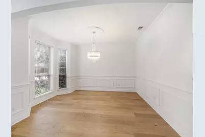 18543 Gibbons Drive, Dallas, TX 75287 - Photo 6