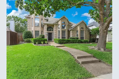 18543 Gibbons Drive, Dallas, TX 75287 - Photo 40