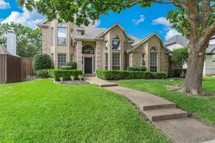 18543 Gibbons Dr, Dallas, TX 75287 - Photo 40