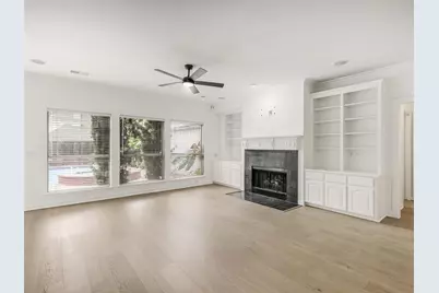 18543 Gibbons Drive, Dallas, TX 75287 - Photo 8