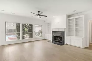 18543 Gibbons Dr, Dallas, TX 75287 - Photo 8