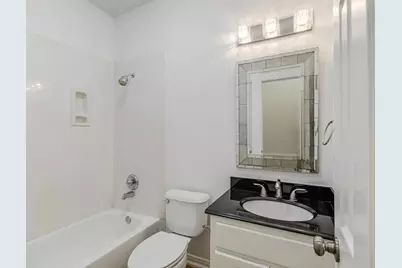 18543 Gibbons Drive, Dallas, TX 75287 - Photo 24