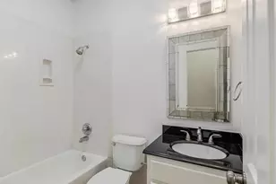 18543 Gibbons Dr, Dallas, TX 75287 - Photo 24