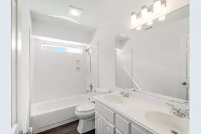 18543 Gibbons Drive, Dallas, TX 75287 - Photo 34