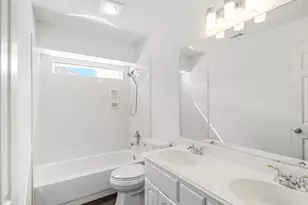 18543 Gibbons Dr, Dallas, TX 75287 - Photo 34