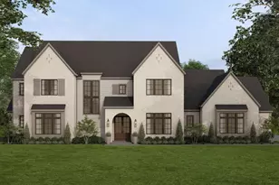 2000 Meadowlark Ct, Aledo, TX 76008 - Photo 1