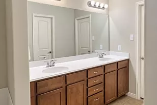 2002 Downing St, Allen, TX 75013 - Photo 10