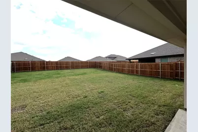 4017 Bronco Drive, Princeton, TX 75407 - Photo 32