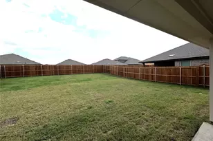 4017 Bronco Dr, Princeton, TX 75407 - Photo 32