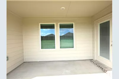 4017 Bronco Drive, Princeton, TX 75407 - Photo 30