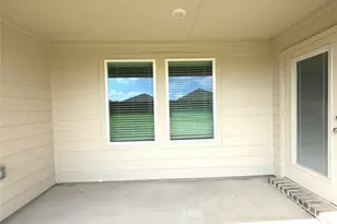 4017 Bronco Dr, Princeton, TX 75407 - Photo 30