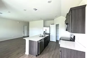 4017 Bronco Dr, Princeton, TX 75407 - Photo 4
