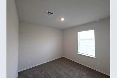 4017 Bronco Drive, Princeton, TX 75407 - Photo 18