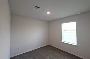4017 Bronco Dr, Princeton, TX 75407 - Photo 18