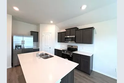 4017 Bronco Drive, Princeton, TX 75407 - Photo 28