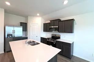 4017 Bronco Dr, Princeton, TX 75407 - Photo 28