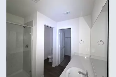 4017 Bronco Drive, Princeton, TX 75407 - Photo 10