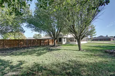 508 Hiwasee Road, Waxahachie, TX 75165 - Photo 30